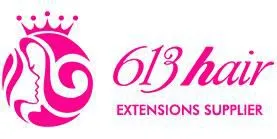 Xuchang Graces Hair Products Co.,ltd.