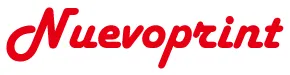 Shenzhen Nuevoprint Co.ltd