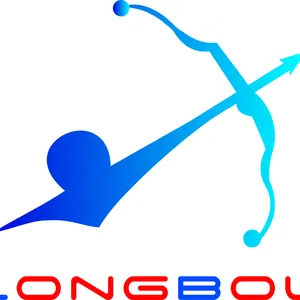 Xinchang Lanbo Precision Machinery Co., Ltd
