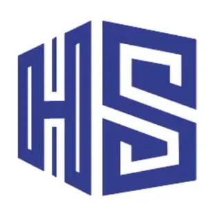 Anhui Heshi Machinery Equipment Co., Ltd.