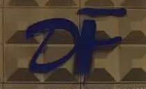 Zhongshan D & F Cable & Wire Co. Ltd