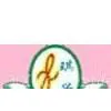 Zhongshan City QiXing Textile Co.,Ltd