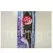 Beijing Yishiqi Trading Co.,Ltd.