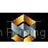 Shanxi Shuanglin Forging Co., Ltd