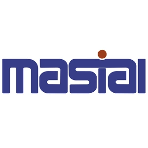 Guangdong Masiqi Intelligent Packaging Machinery Co., Ltd