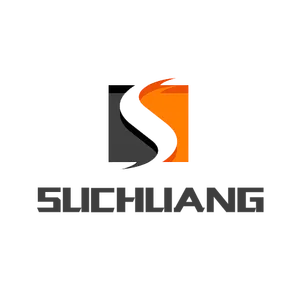 Dongguan Express Trading Co., LTD