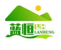 Taizhou Lanheng Trading Co., Ltd