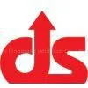 Shenzhen Dingsheng Exhibition Co., Ltd.