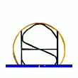 Hoss Electronic Co., Ltd.