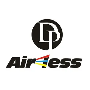 Dp Airless Paint Sprayer Co.,ltd