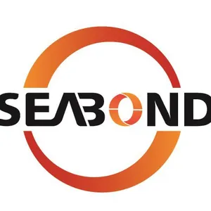 Guangdong Sea State Import And Export Co., LTD