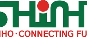 Shanghai Shinho Fiber Communication Co.,Ltd