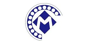 Luoyang MC Bearing Technology CO.,LTD.