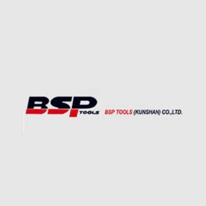 Bsp Tools(kunshan)co.,ltd