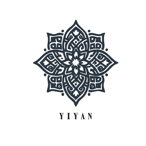 Liaocheng Development Zone Yiyan Commercial Firm