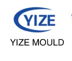 Dongguan Yize Mould