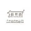 Hangzhou Silkworkshop Co.,ltd.