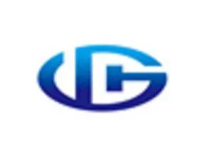 Guangzhou ShangDi Auto Parts Co., Ltd