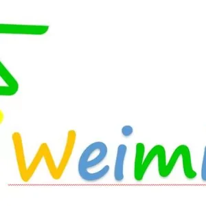 Weiming Industry Co.,ltd