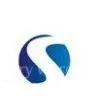 Sagacity Sanitary Ware Co., Ltd