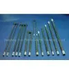 Dengfeng Jinyu Thermoelectric Material Co.,Ltd.