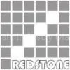 Chengdu Red Stone Mosaic Industry Manufacture Co.,Ltd