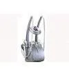 Lee's Beauty Instrument Co., Ltd.