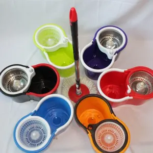 Bazhou Kangnuo Household Products Co.LTD