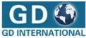 Shandong Gangda International Trading Co., Ltd.