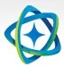 Puyang General Electronic Technology CO., LTD