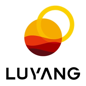 Luyang Energy-saving Materials Co.,Ltd.