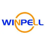 Shanghai Yingpei Hardware Products Co., Ltd