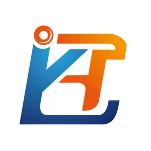 Shenzhen Hongchengyang Electronic Technology Co., Ltd