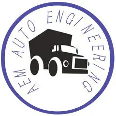 Shandong AEM Auto Engineering Co.,Ltd