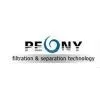 Zhangjiagang Peony Machinery Co.,ltd
