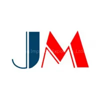 Hebei Juming Import & Export Co.,Ltd