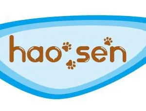 Zhuozhou Haosen Renewable Resources Recycling Co., Ltd.