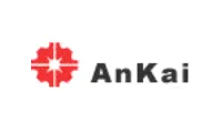 Anping County AnKai Hardware & Mesh Products Co.,Ltd