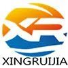 Xiamen Xingruijia Import&Export Co., Ltd.
