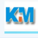 Shandong Kemo Automation Technology Co., Ltd.
