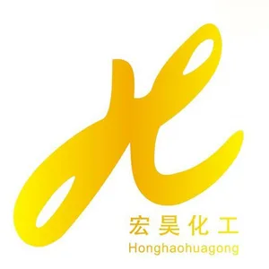 HT Fine Chemical Co., Ltd