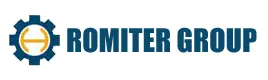 Hk Romiter Group Limited