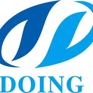 Henan Doing Machanical Equipment Co.,Ltd