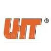 LuHaiTian(Guangzhou)windows & Doors Co.,Ltd