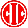 Citichl Heavy Industries Co., Ltd.