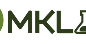 Qingdao Micron Lab Trading Co. Ltd.