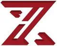 Hebei Zhoude Artware Co., Ltd.