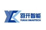 Shenzhen Yukai Smart Technology Co., Ltd