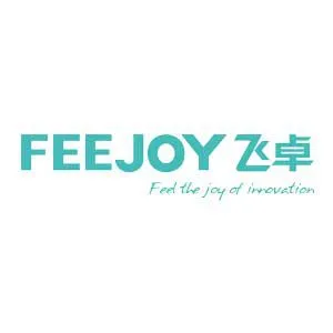 Feejoy Technology (ShangHai) Co.,Ltd.