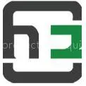 Liaoning Hanzheng Environmental Protection Equipment Engineering Co.,Ltd.